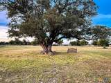 TBD Cr 96 - Photo 46