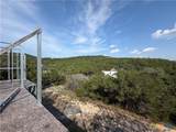 1362 Rockmoor - Photo 10