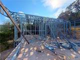 1362 Rockmoor - Photo 20