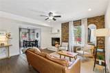 275 Stallion Springs Drive - Photo 10