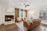 275 Stallion Springs Drive - Photo 11
