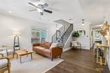 275 Stallion Springs Drive - Photo 12