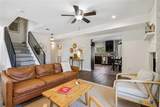 275 Stallion Springs Drive - Photo 13