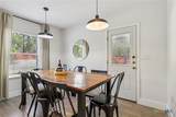 275 Stallion Springs Drive - Photo 14