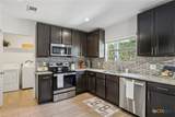 275 Stallion Springs Drive - Photo 15