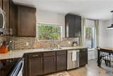 275 Stallion Springs Drive - Photo 16