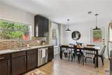 275 Stallion Springs Drive - Photo 17