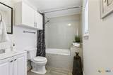 275 Stallion Springs Drive - Photo 18