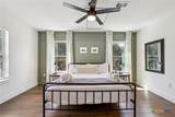 275 Stallion Springs Drive - Photo 19