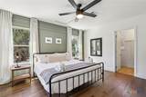 275 Stallion Springs Drive - Photo 20