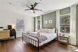 275 Stallion Springs Drive - Photo 21