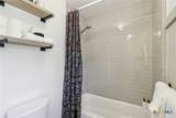 275 Stallion Springs Drive - Photo 23