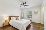 275 Stallion Springs Drive - Photo 24