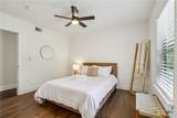 275 Stallion Springs Drive - Photo 25
