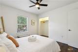 275 Stallion Springs Drive - Photo 26
