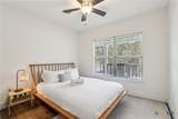275 Stallion Springs Drive - Photo 27