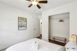 275 Stallion Springs Drive - Photo 28