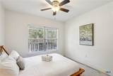 275 Stallion Springs Drive - Photo 29