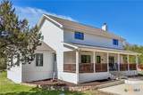 275 Stallion Springs Drive - Photo 3