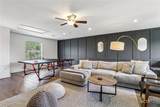 275 Stallion Springs Drive - Photo 30
