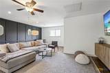 275 Stallion Springs Drive - Photo 31
