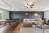 275 Stallion Springs Drive - Photo 32
