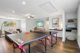 275 Stallion Springs Drive - Photo 33