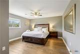 275 Stallion Springs Drive - Photo 34