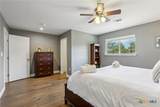 275 Stallion Springs Drive - Photo 35
