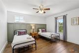 275 Stallion Springs Drive - Photo 36