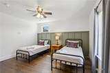 275 Stallion Springs Drive - Photo 37