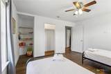 275 Stallion Springs Drive - Photo 38