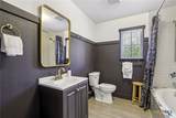 275 Stallion Springs Drive - Photo 40