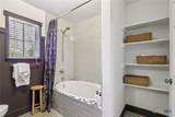 275 Stallion Springs Drive - Photo 41