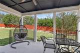 275 Stallion Springs Drive - Photo 43