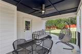 275 Stallion Springs Drive - Photo 44