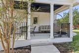 275 Stallion Springs Drive - Photo 45