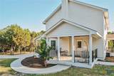 275 Stallion Springs Drive - Photo 46