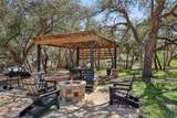 275 Stallion Springs Drive - Photo 47