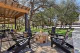 275 Stallion Springs Drive - Photo 48