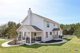 275 Stallion Springs Drive - Photo 5
