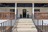 275 Stallion Springs Drive - Photo 6