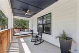 275 Stallion Springs Drive - Photo 7