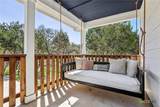 275 Stallion Springs Drive - Photo 8