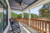 275 Stallion Springs Drive - Photo 9