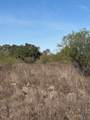 00 Quail Run Trail - Photo 10