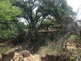 00 Quail Run Trail - Photo 11