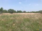 00 Quail Run Trail - Photo 12