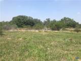 00 Quail Run Trail - Photo 2