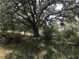 00 Quail Run Trail - Photo 4
